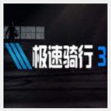 KJ139:COM-WWW:KJ139:COM截图3