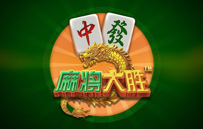 心灵纸牌